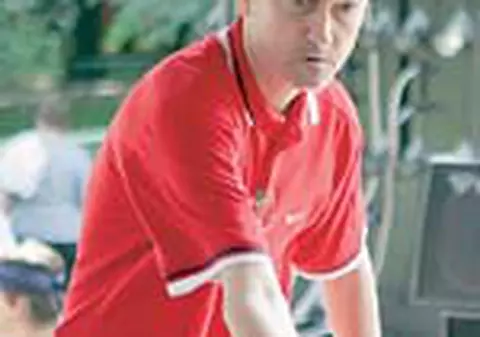 Adrian Inimaroiu ramane fara sprijinul politic al PNL