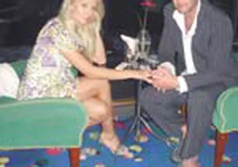 Dependenti de baclava