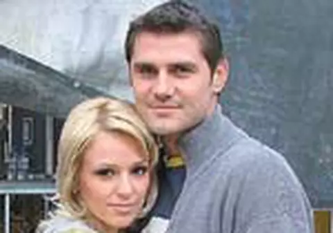 Nunta cu desfasurator