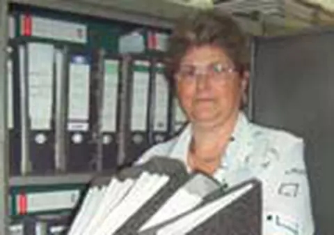 Internele, 'somate' sa achite gazele romanilor