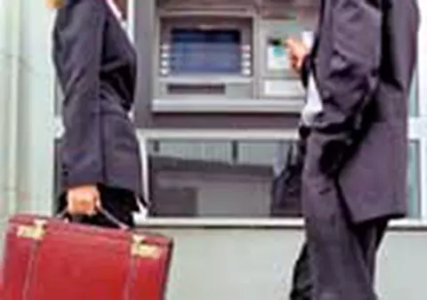 Rau-platnicii se pot trezi fara bani in cont