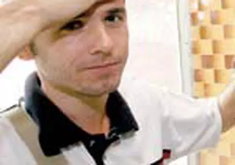 Ajutoarele se scad din factura de intretinere
