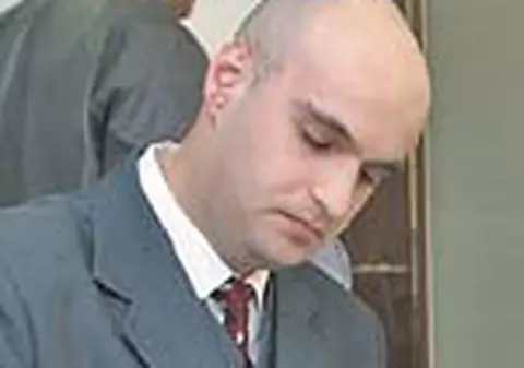 Credite avantajoase pentru studenti si someri
