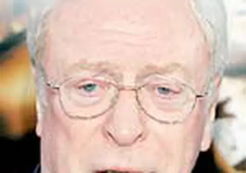 Un american linistit