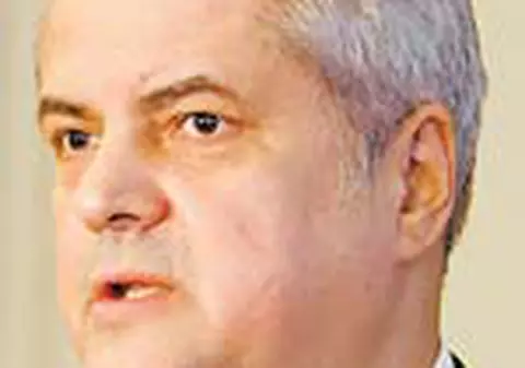 Sotii Nastase au fost ieri, pe rand, la DNA
