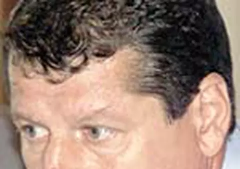 Ion Marin pregateste meciul cu Rapid
