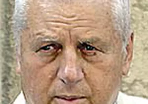 'Nu amanam nimic'