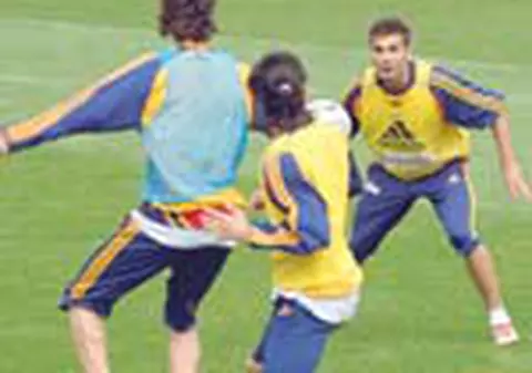 'Nu e de glumit cu Belarus!'