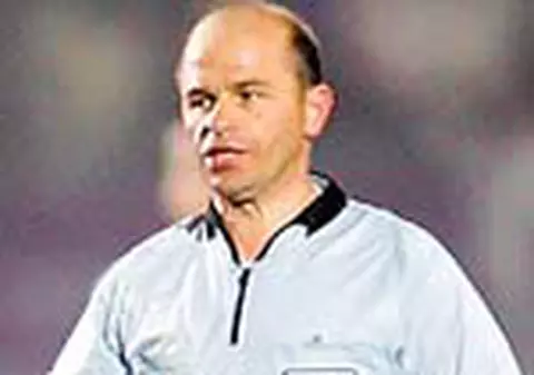 Fluiera Konrad Plautz