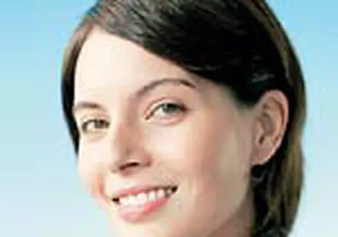 Ai racit? Fa infuzii cu plante medicinale!