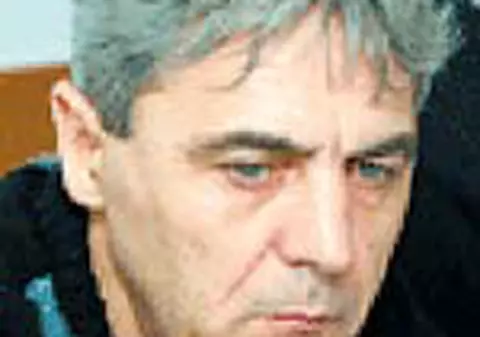 Suntem lideri in Europa la schimbat antrenori!