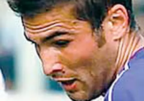 Mutu catre Fiorentina: 'Stati linistiti, nu va voi trada'