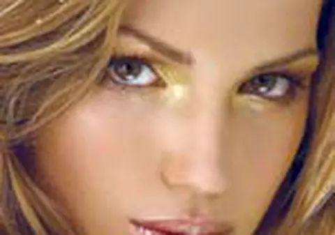 Machiajul toamnei: natural, teatral, auriu