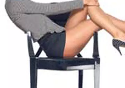 Andreea Raicu iubeste iar. Alesul ei este Tudor Chirila