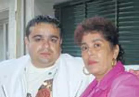 Adrian Minune acuza medicii de discriminare