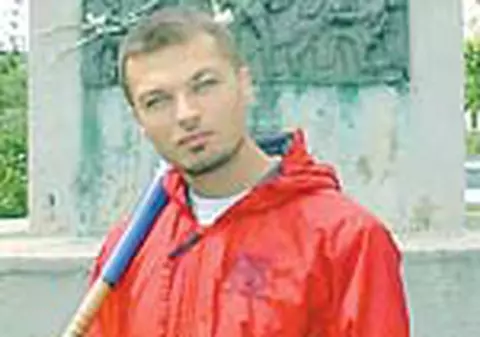 Puya incepe turneul anti-drog