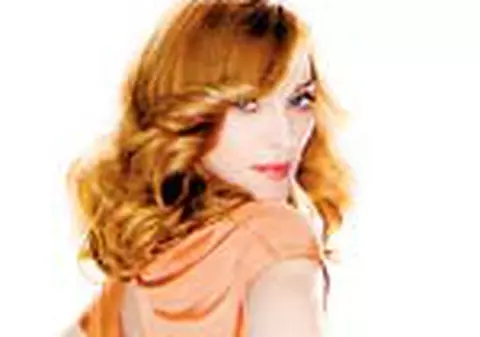 Madonna, fortata sa renunte la copilul adoptat?