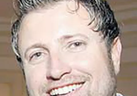 Aniversare Botezatu la Bamboo