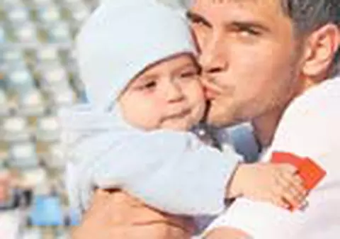 Continua drama din familia Pascovici