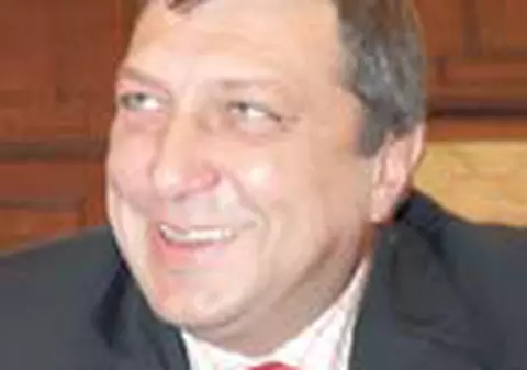 Teodor Atanasiu, nevinovat oficial