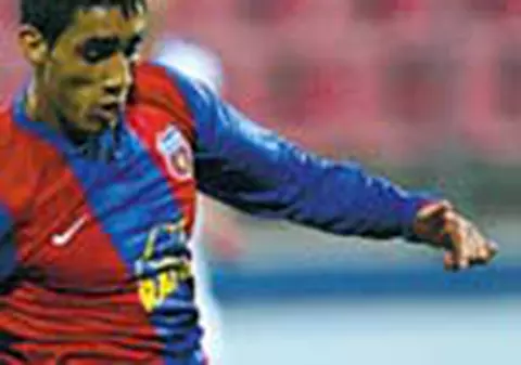 Resuscitati la pauza