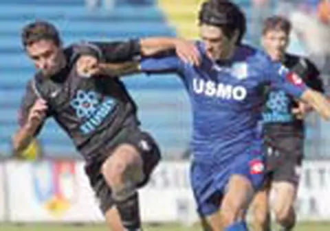 Florin Marin a demisionat de la Jiul