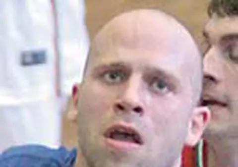 Cele mai importante transferuri din campionat