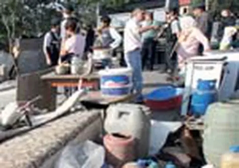 Razboi cu bordeiele tiganilor