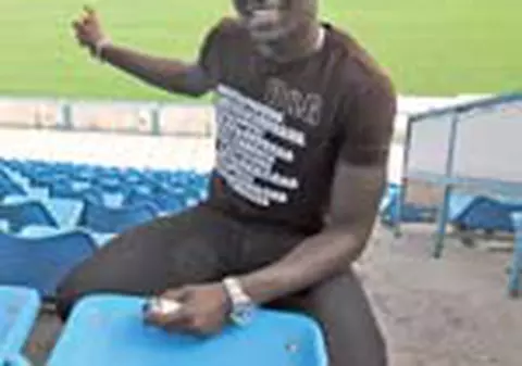 Elevul lui Mourinho, la Bucuresti