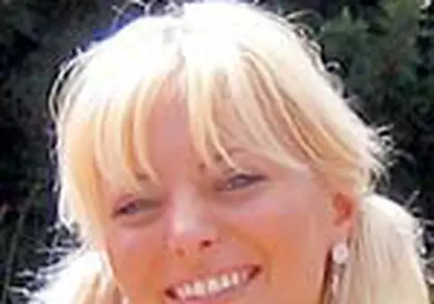 BAROMETRUL VEDETELOR