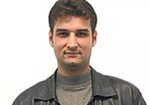 Doi fani '7 Magic' iau 30 de milioane lei