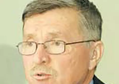 Teza nationala, amanata