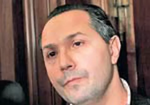 Sefii 'spionilor' din Europa vin la Bucuresti