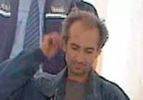 Criminalul l-a torturat pe micut