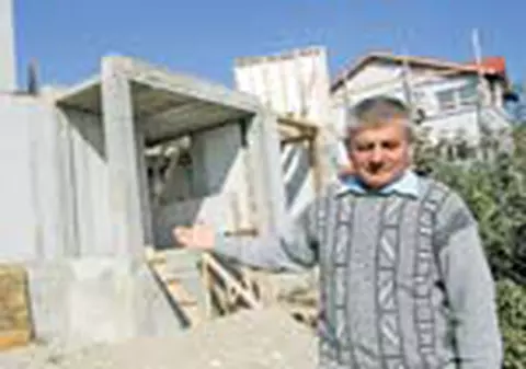 Case rapide si ieftine