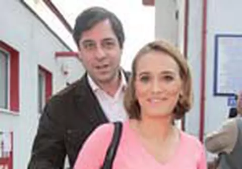 Vedetele s-au cautat de cancer la san