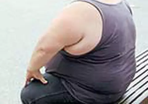 Grasii sunt mai prosti
