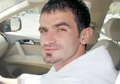 Nu mai vrea la Sahtior