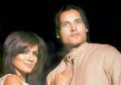 10 reguli pentru o intalnire reusita