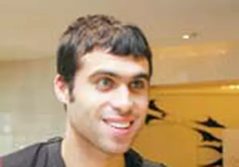 Sechestrati pe aeroport