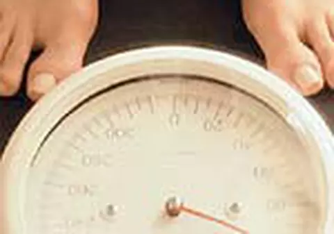 Cu dieta echilibrata slabesti 3 kilograme in numai 7 zile