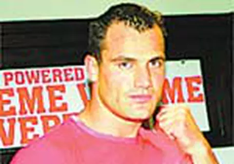 Iftimoaie, gata de botezul Adrianei Mutu