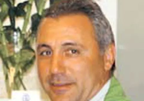 'Romanii ne-au oferit mita!'