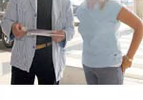 Rudel Obreja a divortat