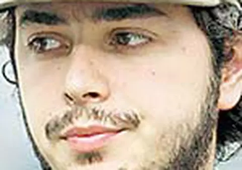 Moga: 'Am fost amendat pe bune de politie'