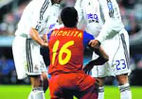 Cu capul sus