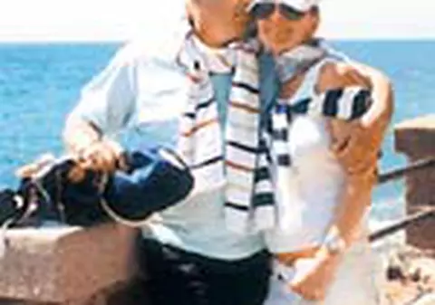 Logoditi in biserica