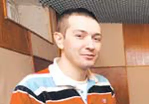 Sisu mai vrea un pic de libertate