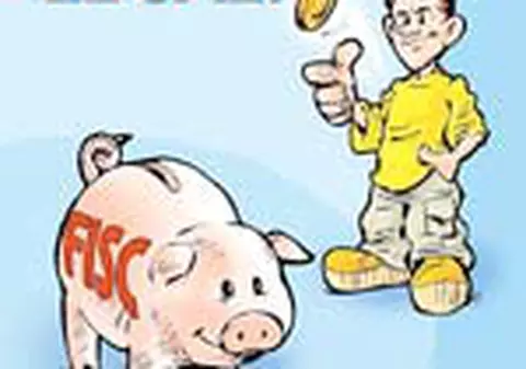 Bodu vrea 'S-o facem legal'