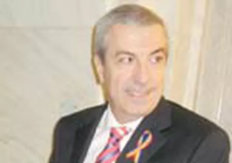 Se putea opera in Romania